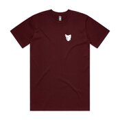Mens Tassie Tees